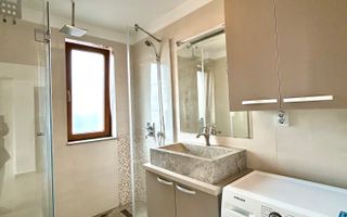 Apartament modern cu terasă generoasă – Zona Vivo Cluj - Poză 6