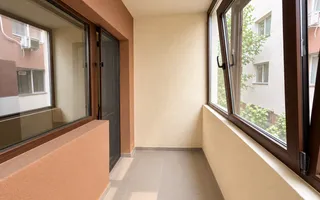2 CAMERE DECOMANDAT|54 MP|BLOC 2015|10 MIN METROU 1 DECEMBRIE - Poză 11