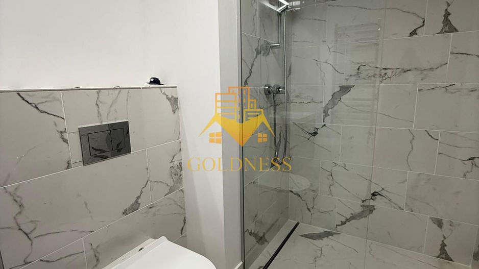 O camera, Iris, Modern, Prima inchiriere, Liberty Residential, Traian - Poză 4