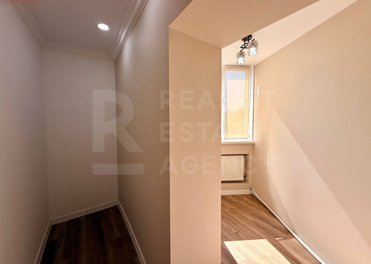 Vânzare, apartament, 1 cameră, bd. Cantemir, Centru - Poză 6