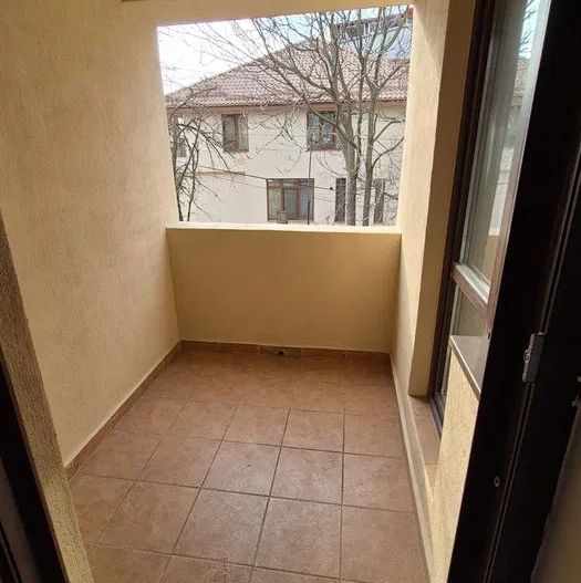 Apartament modern cu doua camere, Eroii Revolutiei, 103.000€ - Poză 3