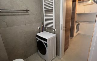 Apartament modern, prima inchiriere, la 10 min de statia de metrou Berceni - Poză 5