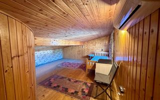 3 camere de inchiriat, 74 mp, 2 niveluri, parcare inclusa - Poză 6