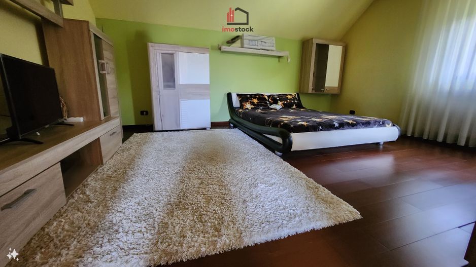 VILA SAG -Comision 0% - Poză 38