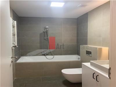 Vanzare Vila  Pipera  Scoala Americana - Poză 16