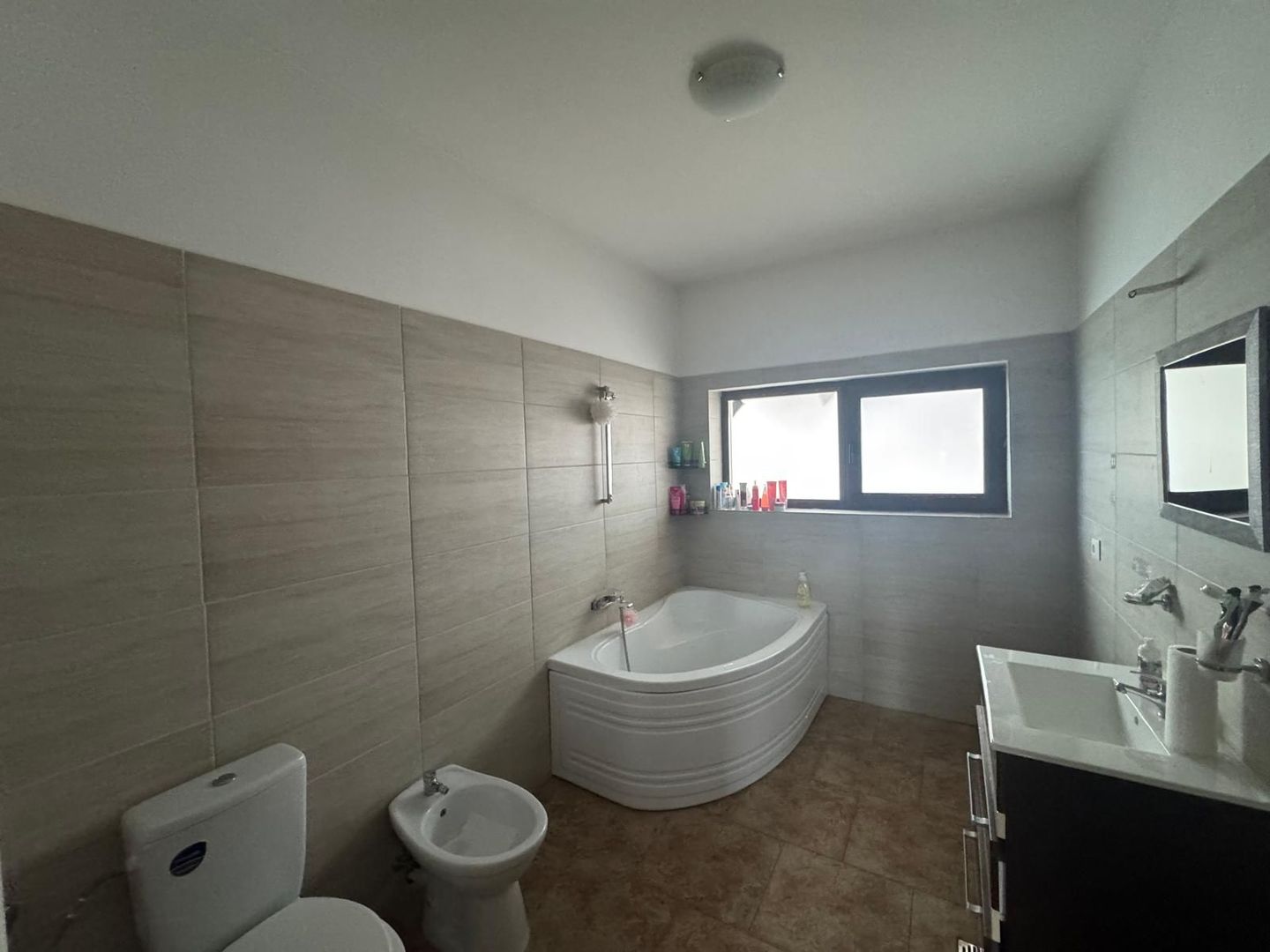 Vila 4 camere I Domnesti Ilfov - Poză 14