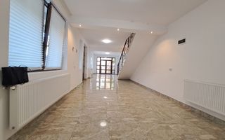 INCHIRIERE VILA P+2+M | ZONA MIHAI BRAVU - Poză 2