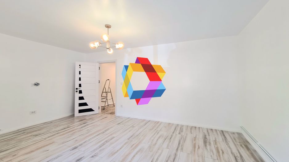 Spatiu comercial de închiriat, Brasov - 63 mp # plus-imo.ro - Poză 5