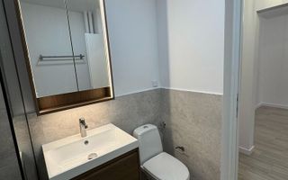 Apartament 3 camere complet renovat T645 - Poză 15