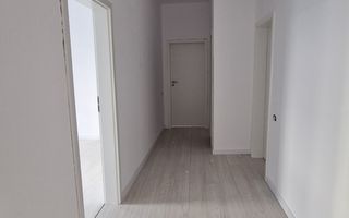 VANZARE 4 CAMERE DECOMANDAT NOU  - Timpuri Noi - Nerva Traian - Tineretului - Poză 12