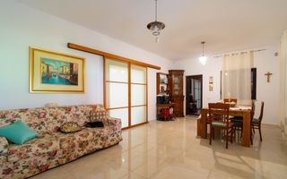 Vanzare Casa Noua Independenta Energetic în Stil Italian – Paulis - Poză 7