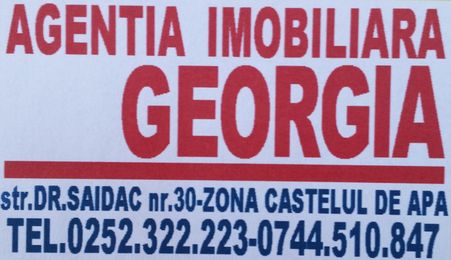 vand parcele teren zona Calea Targu Jiului-Centura