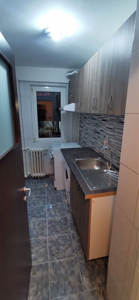 Apartament 2 camere Lujerului - Poză 3