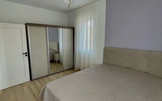 Apartament nou cu 2 camere, terasă și 2 locuri de parcare in Livezeni - Poză 5