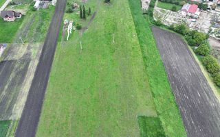 Teren 2648 mp | Strada Francei | Ideal hale sau investitie - Poză 18