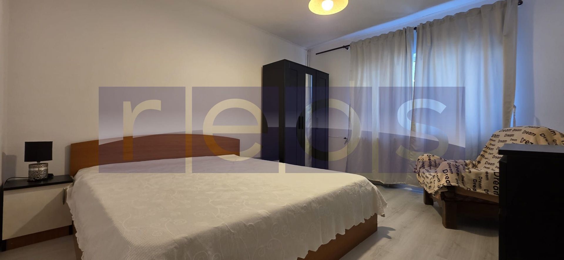 VANZARE 3 CAMERE -DECOMANDAT OCTAVIAN GOGA -UNIRII - Poză 3