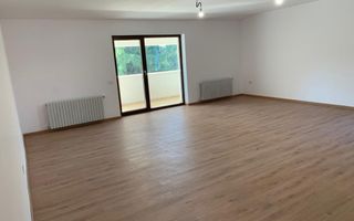 Inchiriere Spatiu Birouri/Apartament Calea Bucuresti - Poză 3