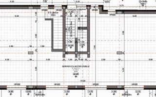 Oportunitate excelenta pentru afacerea ta! - Schiță 2