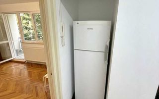 Apartament 2 Camere | 51 Mp | Balcon | Renovat | Gheorgheni Brancusi - Poză 3