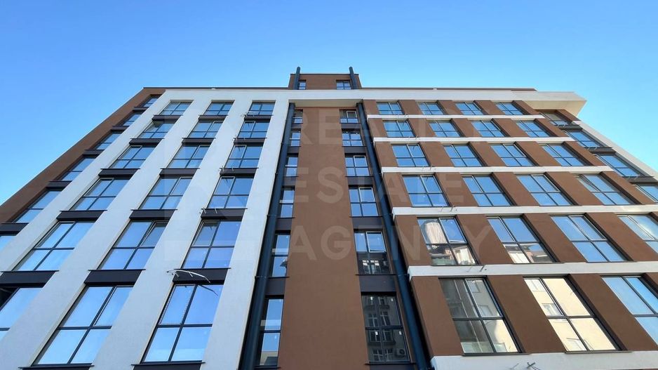 Vânzare, apartament,3 camere, str. Vadul lui Vodă, Ciocana - Poză 1