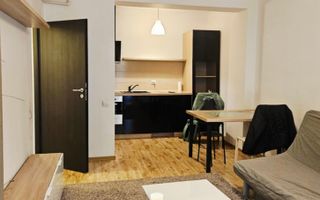 Apartament elegant, doua camere, Calea Mosilor - Poză 3