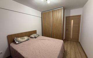 Vânzare apartament cu 4 camere, Bucium, Iași - Poză 3