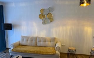 Apartament 2 Camere  I Decomandat I Etaj 1 I Stefan cel Mare - Poză 2