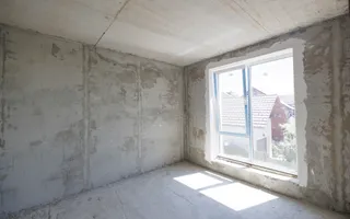 Vânzare, duplex 107 mp,  str-la Pomicolului, Codru - Poză 26