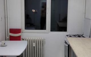 Apartament 2 camere semidecomandat de vanzare in zona 1 Decembrie 1918 - Poză 8