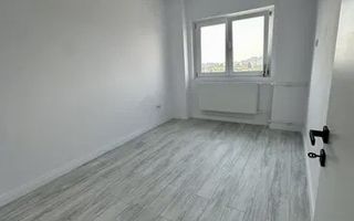 Apartament 3 camere Titulescu | renovat | 1976 - Poză 3