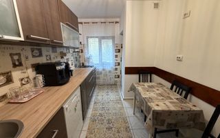 Apartament 3 camere | Zona Racadau | Etaj 1 - Poză 5