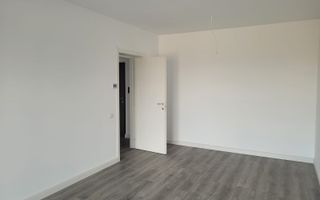 2 Camere_Auchan Titan_Locatie Ideala - Poză 3