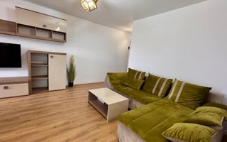 Apartament nou 3 camere de vânzare | 76 mp | Zonă Cetate – Micești - Poză 3