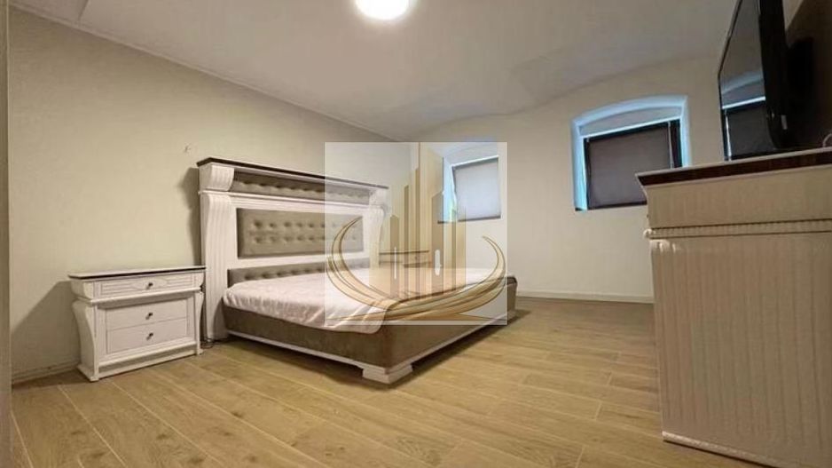 Apartament 2 camere/ decomandat/la cateva minute de centrul Timisoarei - Poză 2
