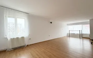 VANZARE CASA SPATIOASA SI LUMINOASA | ZONA CRANGASI / GIULESTI | TEREN 300 MP - Poză 11