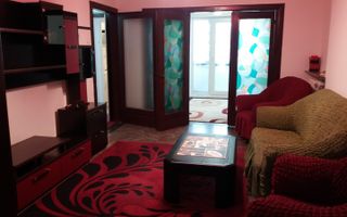 Apartament Spitalul Coltea/Universitate - Poză 1