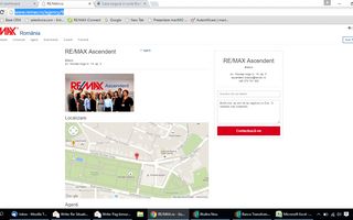 Spațiu comercial de 200 mp de închiriat în zona Rahova - Poză 15