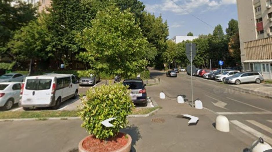 Apartament 2 camere. Cu Centrala. Decomandat. Bld. Brancoveanu, Izvorul Crisului - Poză 1