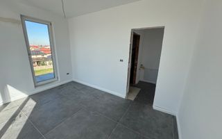 Apartament deosebit. Terasa 50 mp. Zona Buziasului. - Poză 7