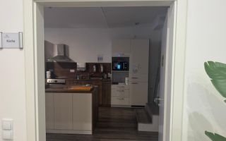 PREMIUM HEALTHCARE INVESTMENT | Guaranteed 6.77% Yield | Germany - Poză 12