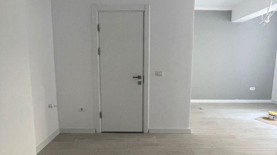 Apartament 3 camere, decomandat, modern/premium, sc. 4 Turnu Mag - Poză 10