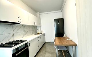 Ap1cam mobilat+utilat | bloc nou,centrala,parcare| Giroc - Hotel IQ - Poză 5