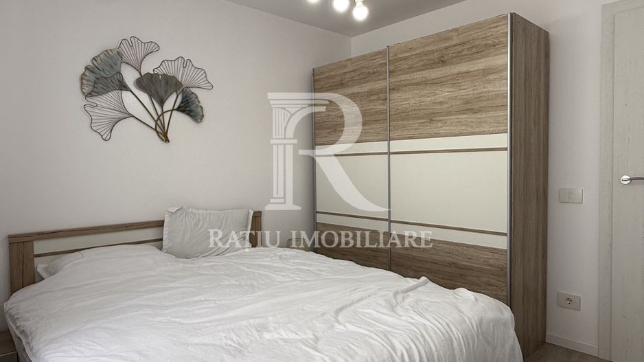Apartament 3 camere | Prima Sova | Nufarul | Oradea - Poză 7
