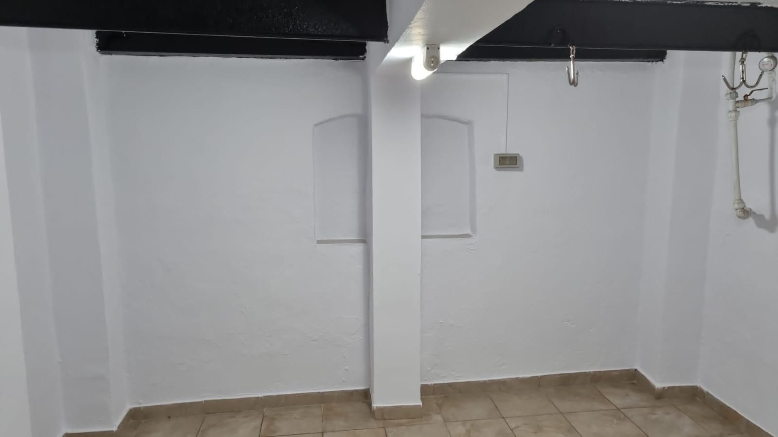 Spatiu comercial Eroii Revolutiei Sos Giurgiului - Poză 7