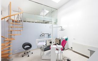 Spatiu de birouri - Poză 8