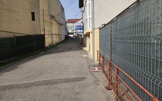 Inchiriere birou, Bvd N. Balcescu, zona Argintex - Poză 5