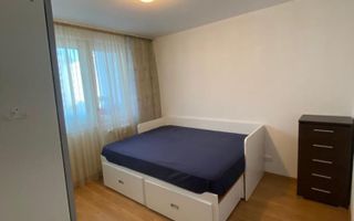 2 Camere - 52 MP | Etaj Intermediar | Reabilitat | Obor - Poză 6