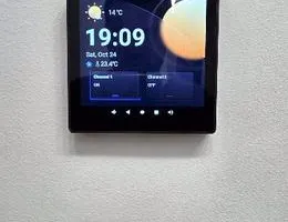 2 Camere Smart Home | Zona Tineretului  | Renovat Premium | Parc Tineretului - Poză 16