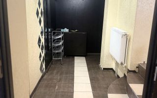 Apartament decomandat 3 camere - Nicolina (Rond Vechi) - 500€ - Poză 7