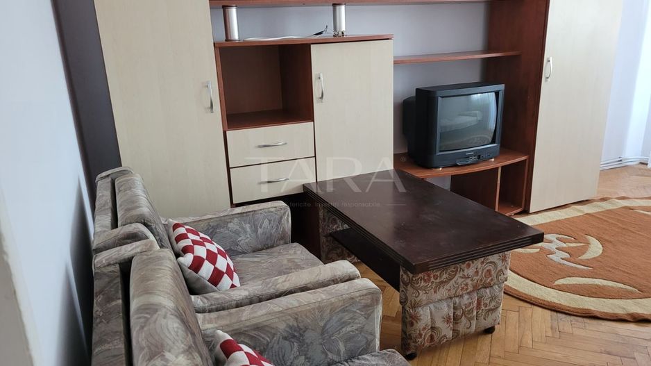 Apartament 2 camere, Grigorescu - Poză 1